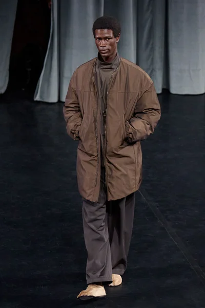 Look 41